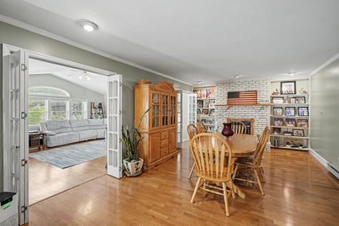 11 Trafalgar Drive Plattsburgh NY 12901