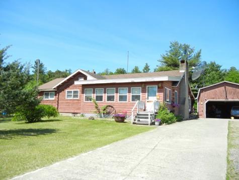 719 Allen Hill Road Peru NY 12972