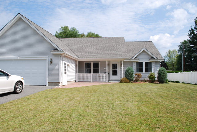 30 Kennedy Avenue Plattsburgh NY 12901