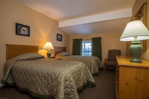 37 Dunn Way Lake Placid NY 12946