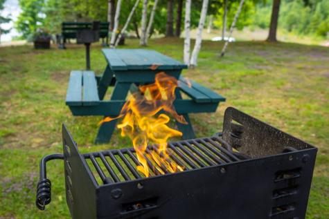 37 Dunn Way Lake Placid NY 12946