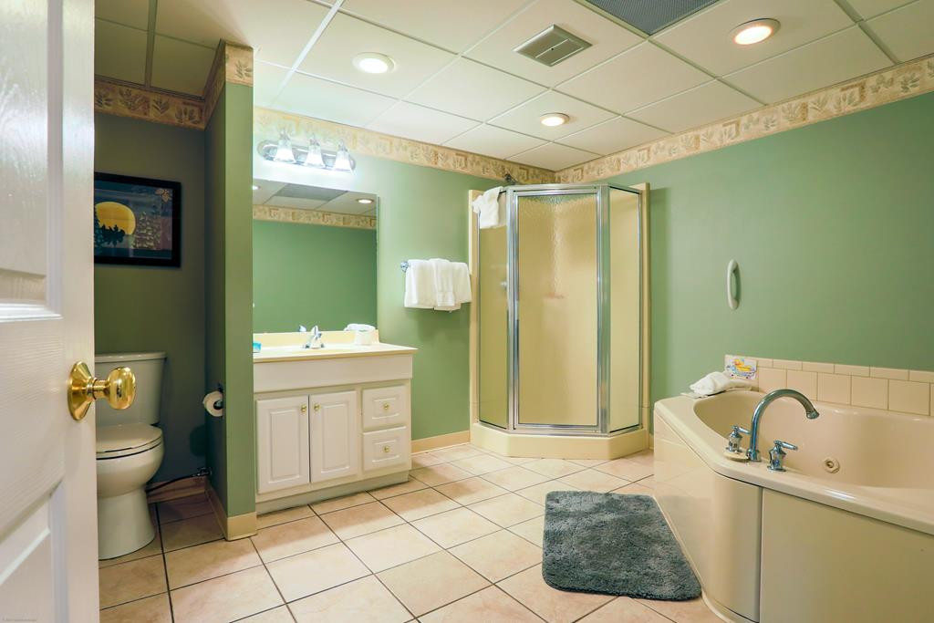 37 Dunn Way Lake Placid NY 12946