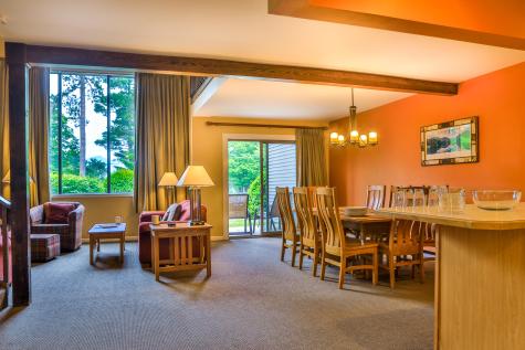 37 Dunn Way Lake Placid NY 12946