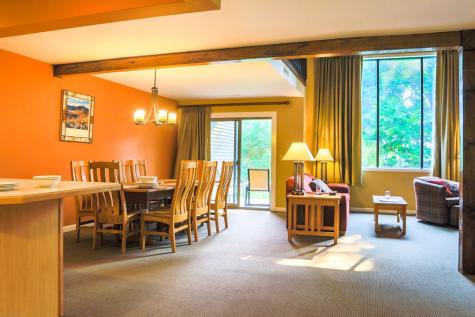 37 Dunn Way Lake Placid NY 12946