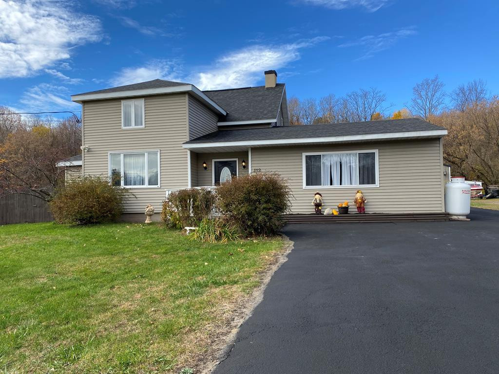 112 West Street Malone NY 12953