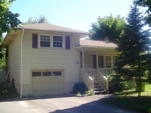 36 Prospect Avenue Plattsburgh NY 12901
