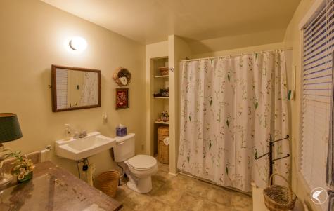 59 Sunset Ridge Owls Head NY 12969
