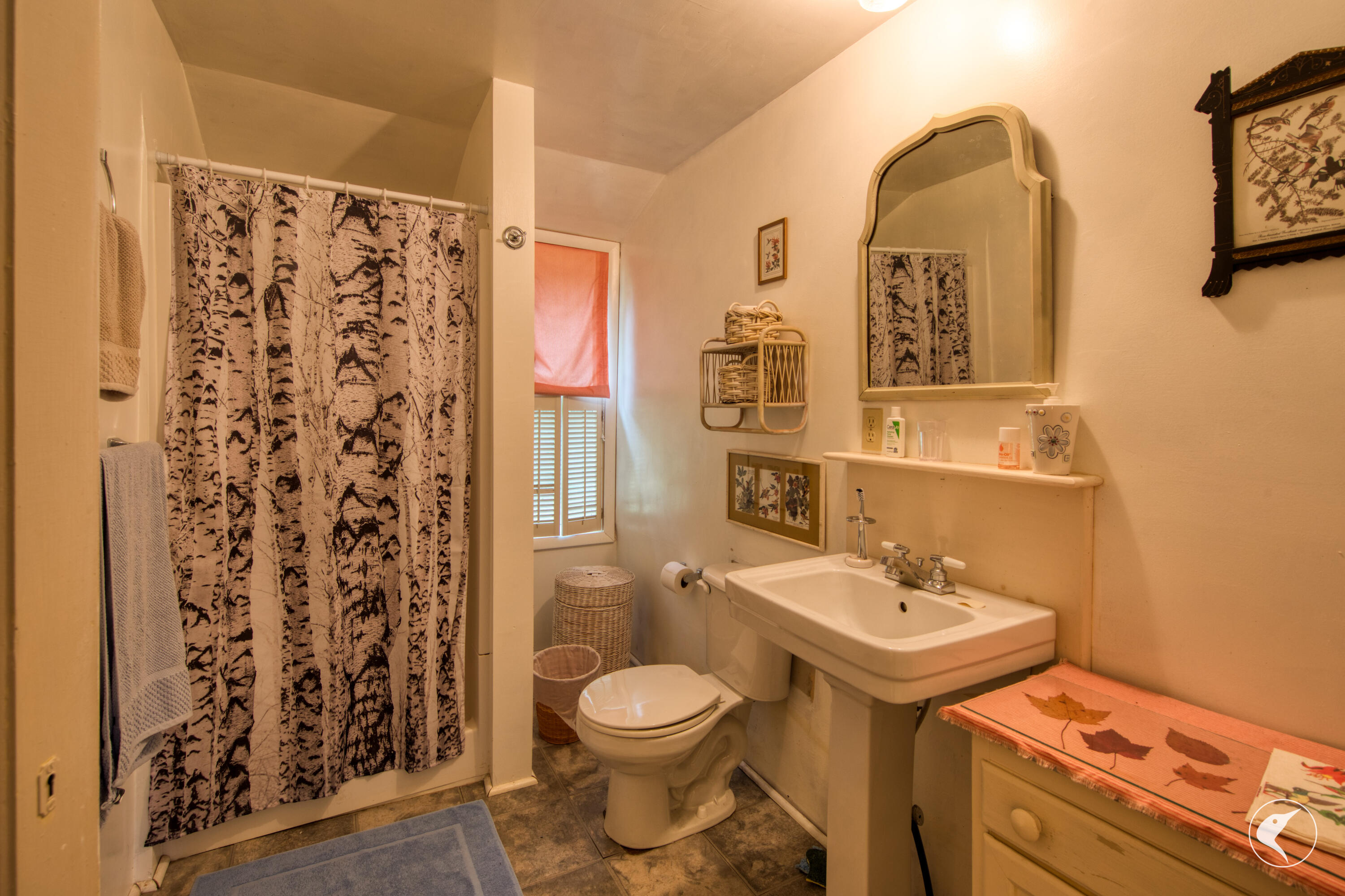 59 Sunset Ridge Owls Head NY 12969