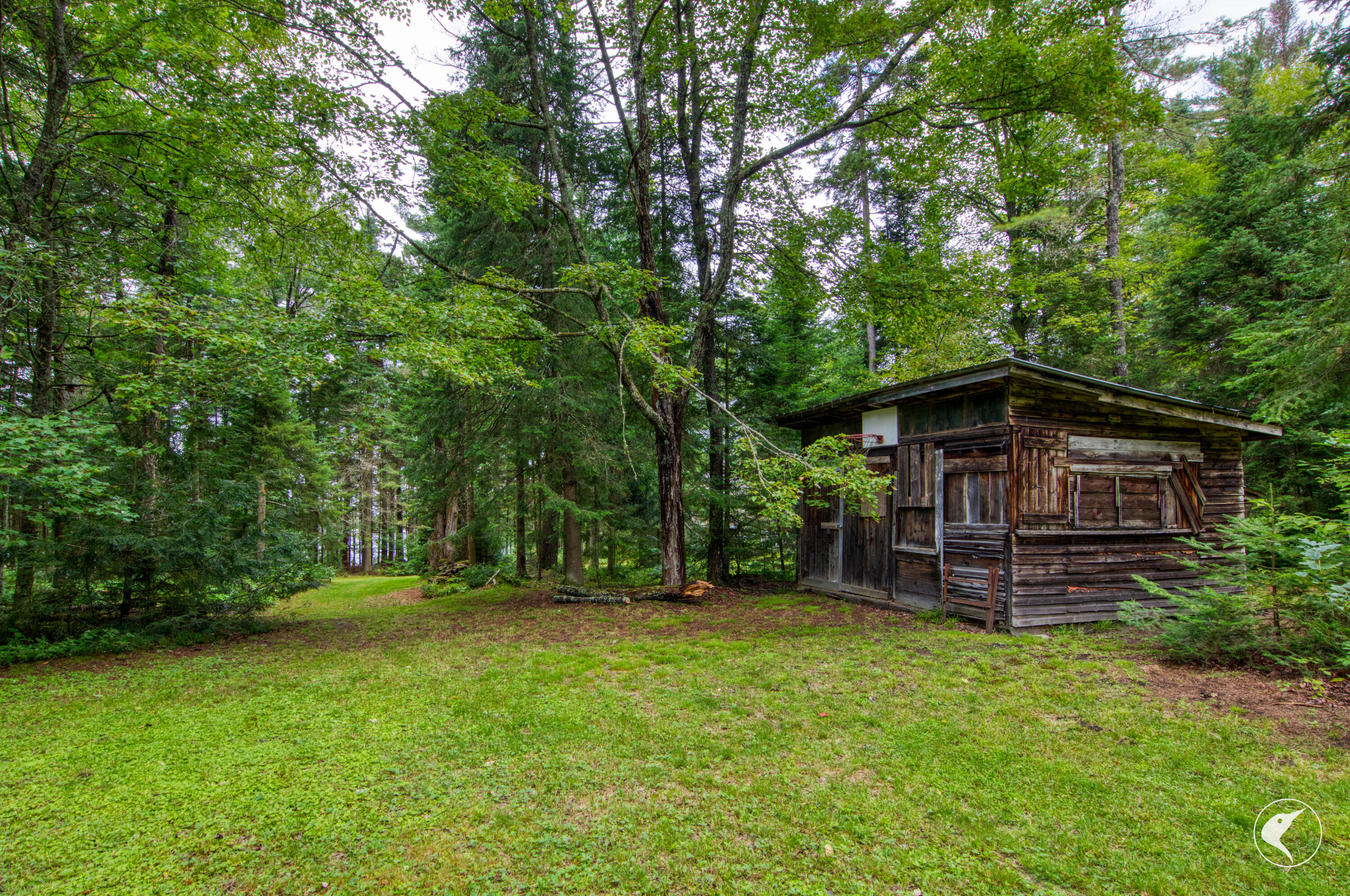 59 Sunset Ridge Owls Head NY 12969