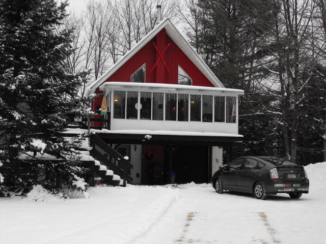 226 Johnson Road Malone NY 12953