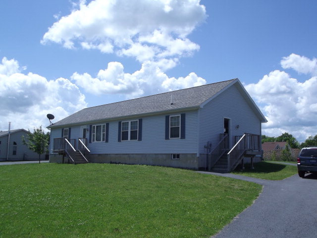 16 Homestead Drive Plattsburgh NY 12901