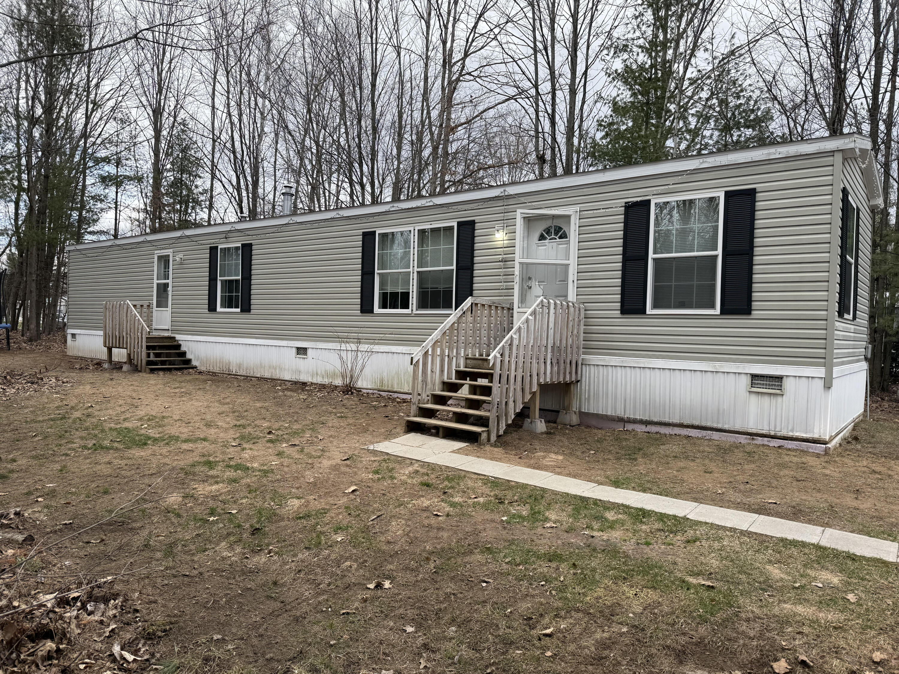 18 Spaulding Drive Plattsburgh NY 12901