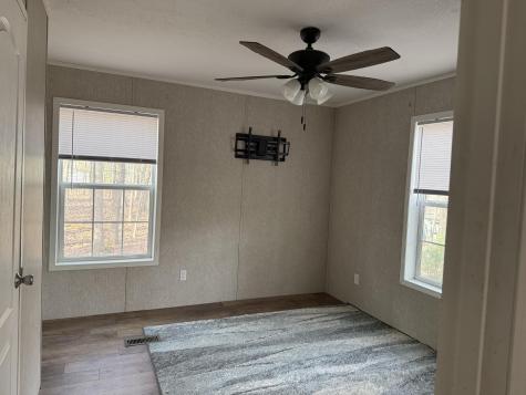 18 Spaulding Drive Plattsburgh NY 12901