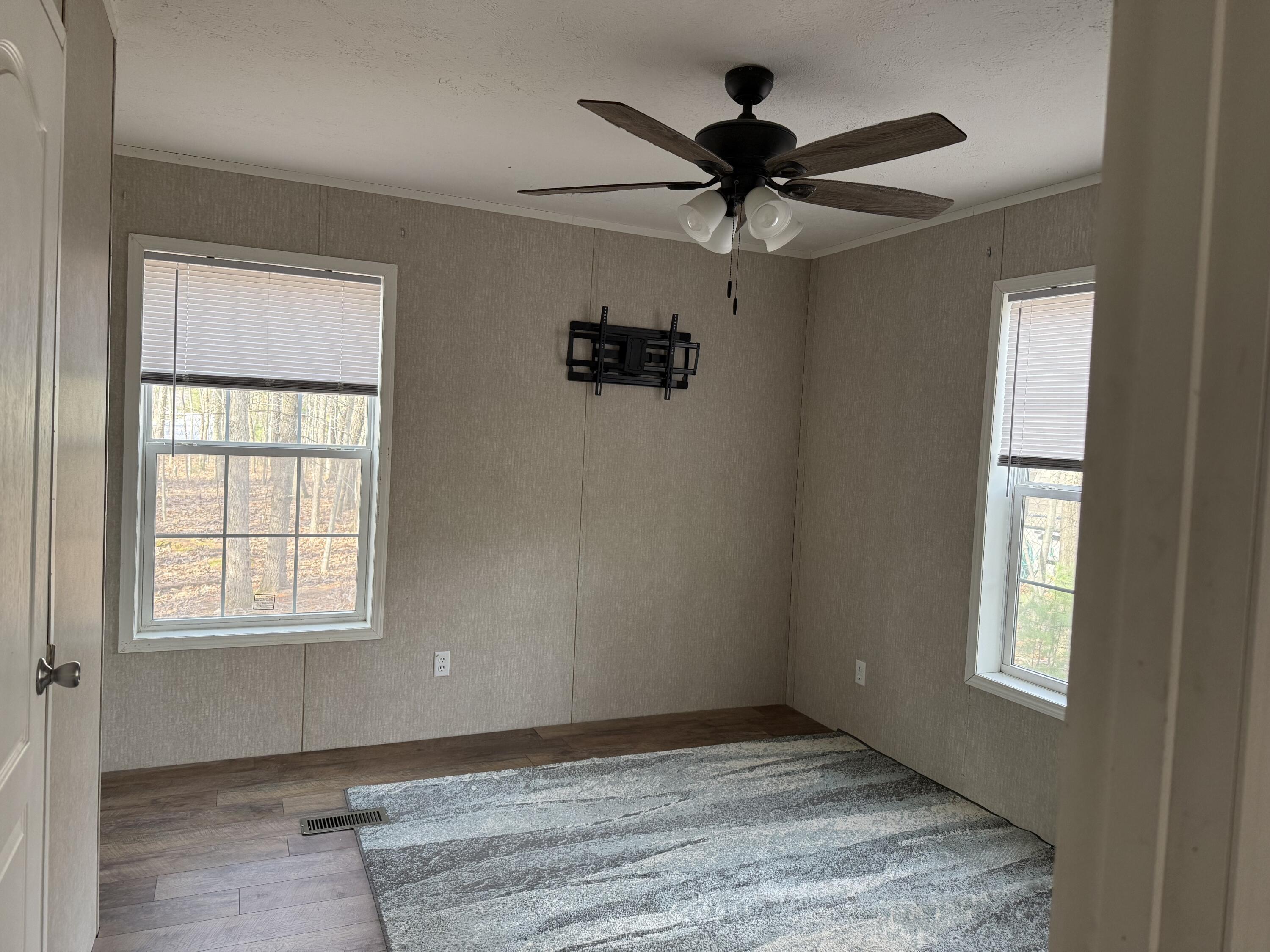 18 Spaulding Drive Plattsburgh NY 12901