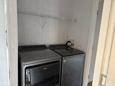 18 Spaulding Drive Plattsburgh NY 12901