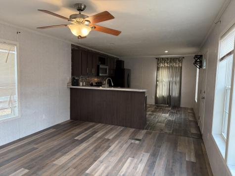 18 Spaulding Drive Plattsburgh NY 12901