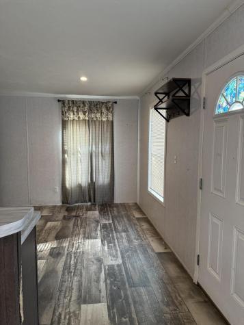 18 Spaulding Drive Plattsburgh NY 12901