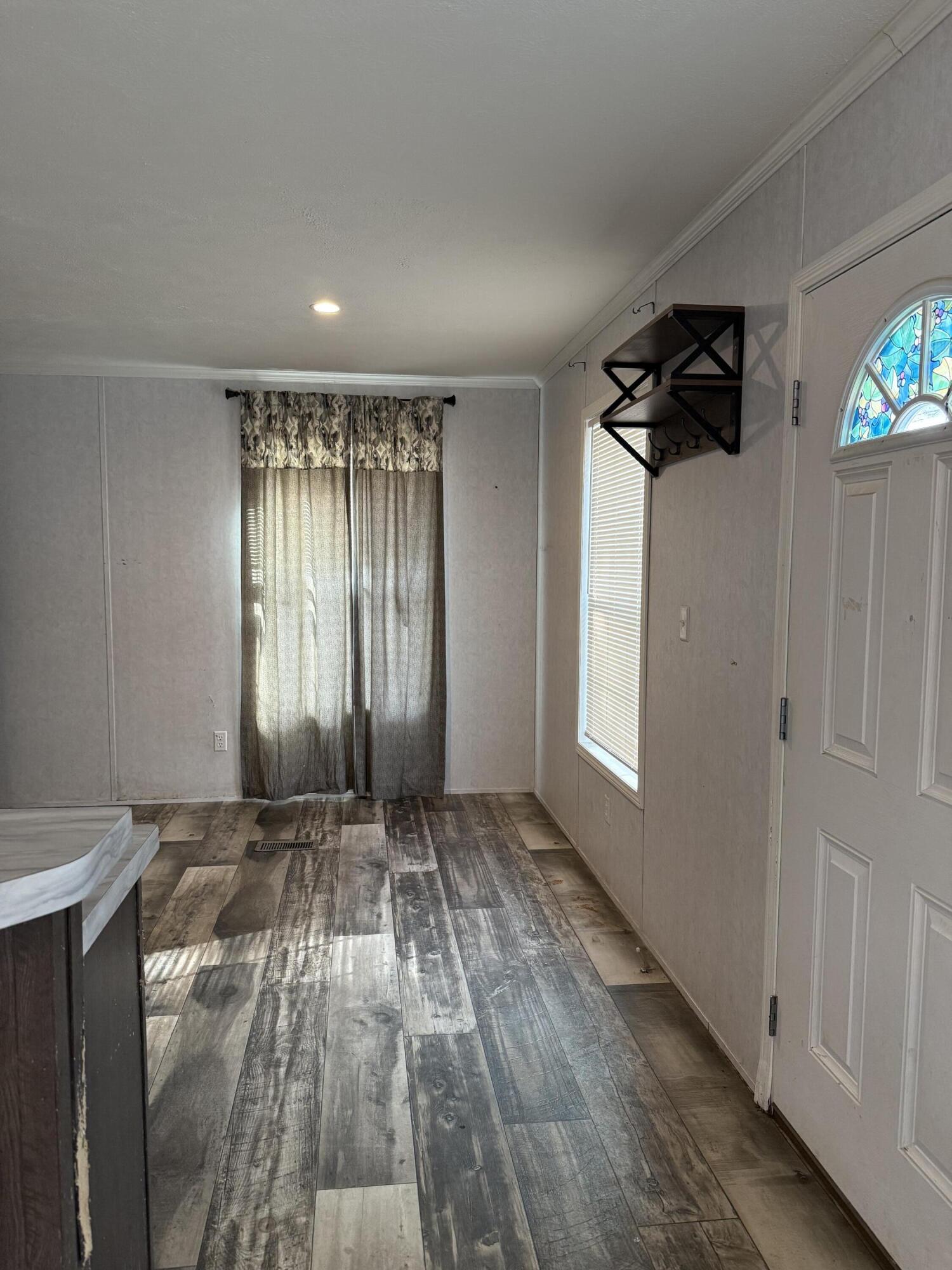 18 Spaulding Drive Plattsburgh NY 12901