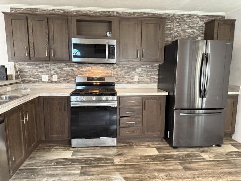 18 Spaulding Drive Plattsburgh NY 12901