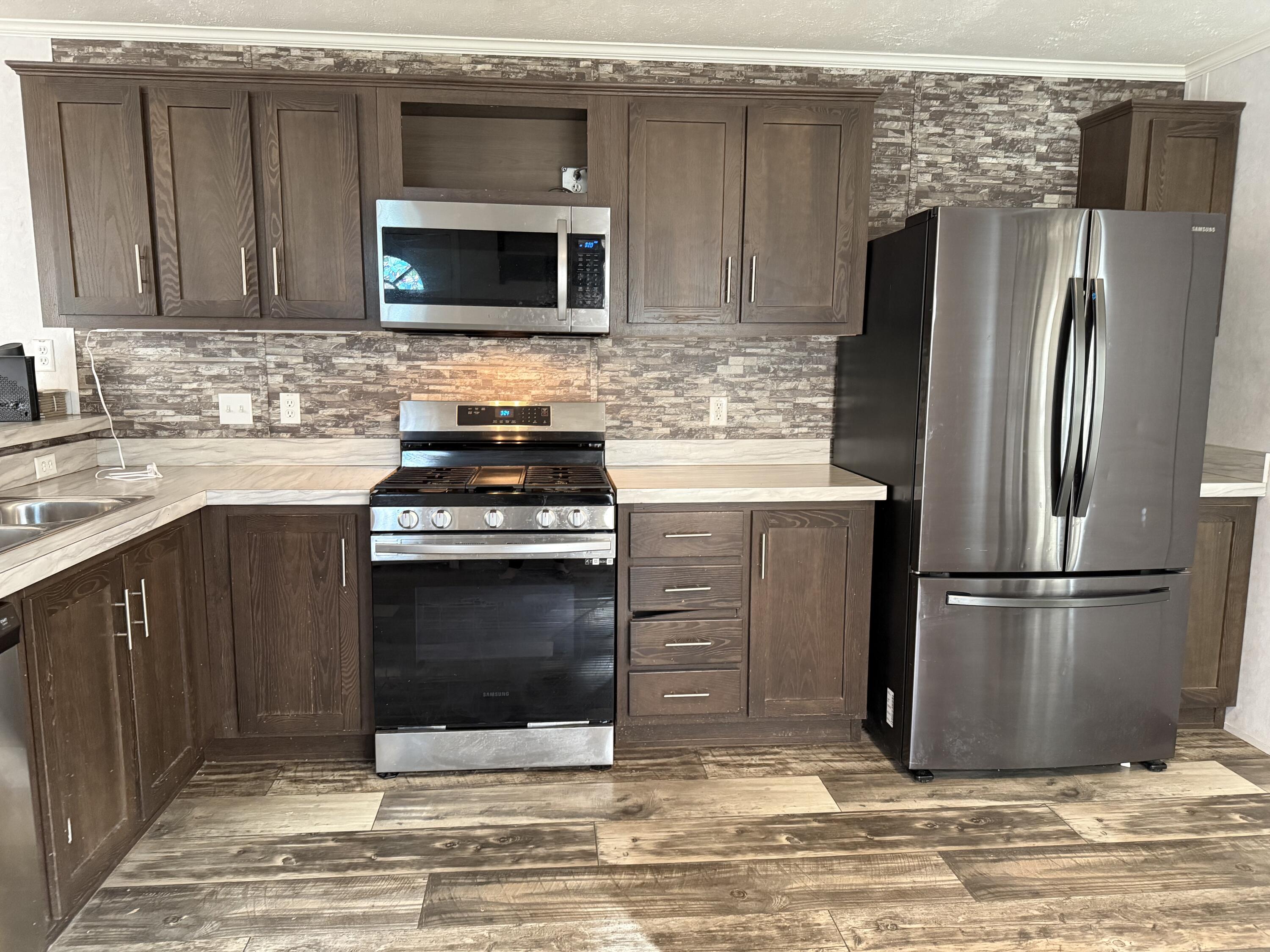 18 Spaulding Drive Plattsburgh NY 12901