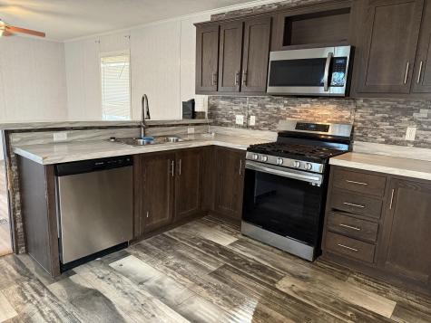 18 Spaulding Drive Plattsburgh NY 12901