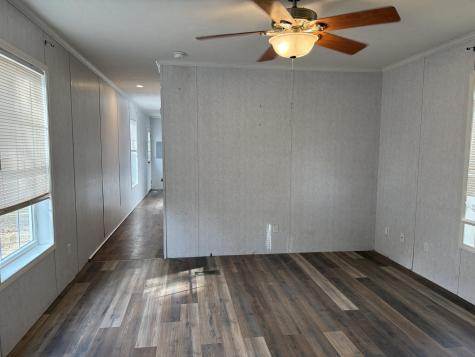 18 Spaulding Drive Plattsburgh NY 12901