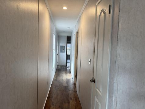 18 Spaulding Drive Plattsburgh NY 12901