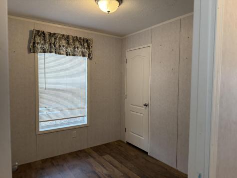 18 Spaulding Drive Plattsburgh NY 12901