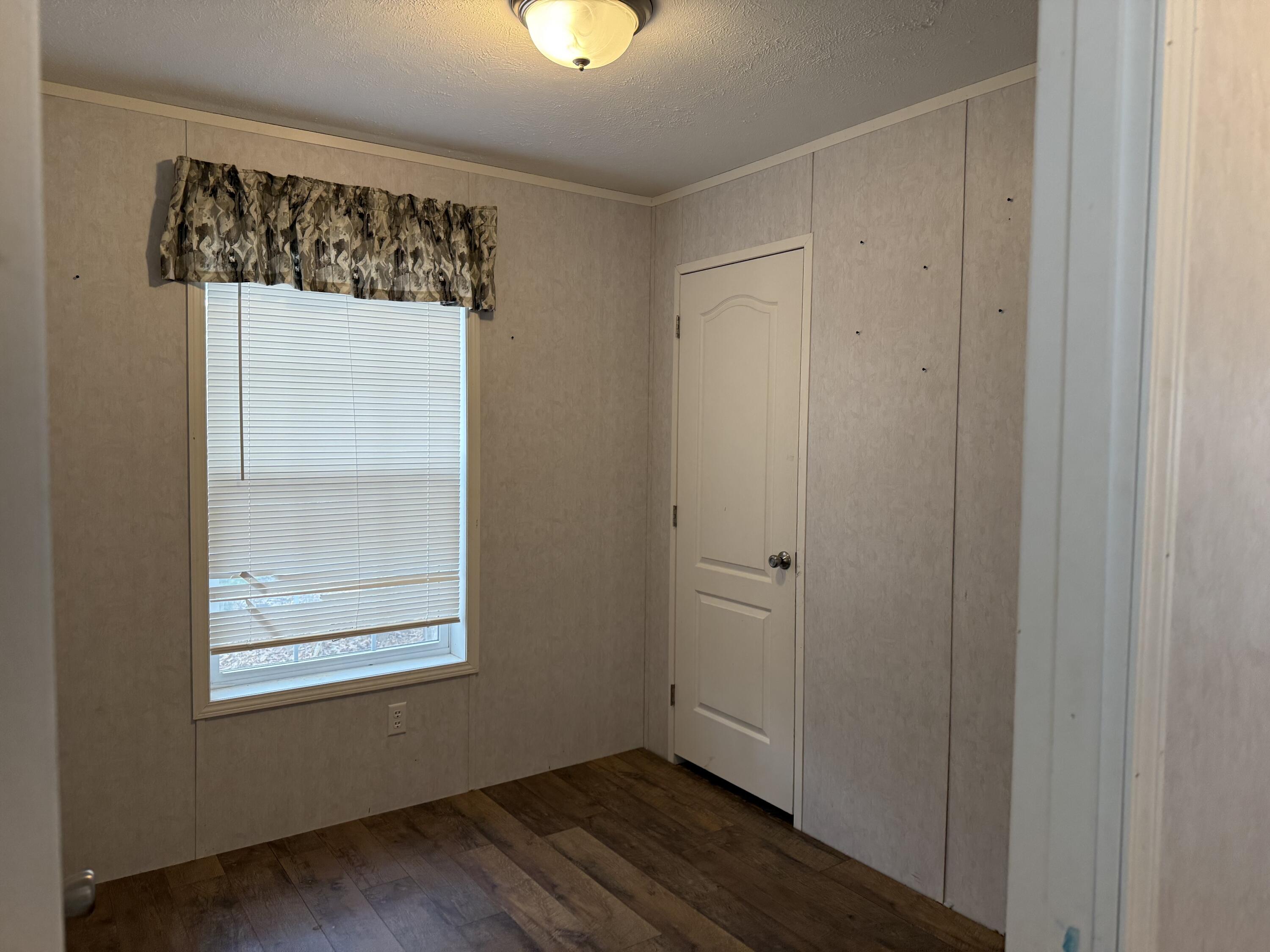 18 Spaulding Drive Plattsburgh NY 12901