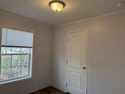 18 Spaulding Drive Plattsburgh NY 12901