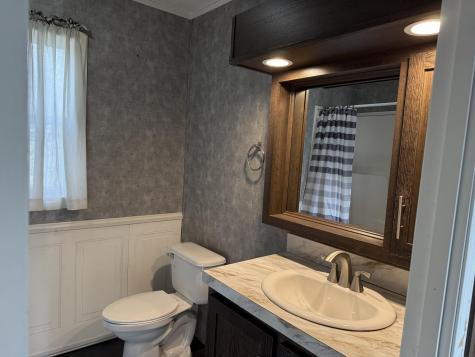 18 Spaulding Drive Plattsburgh NY 12901