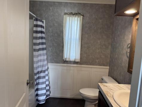 18 Spaulding Drive Plattsburgh NY 12901