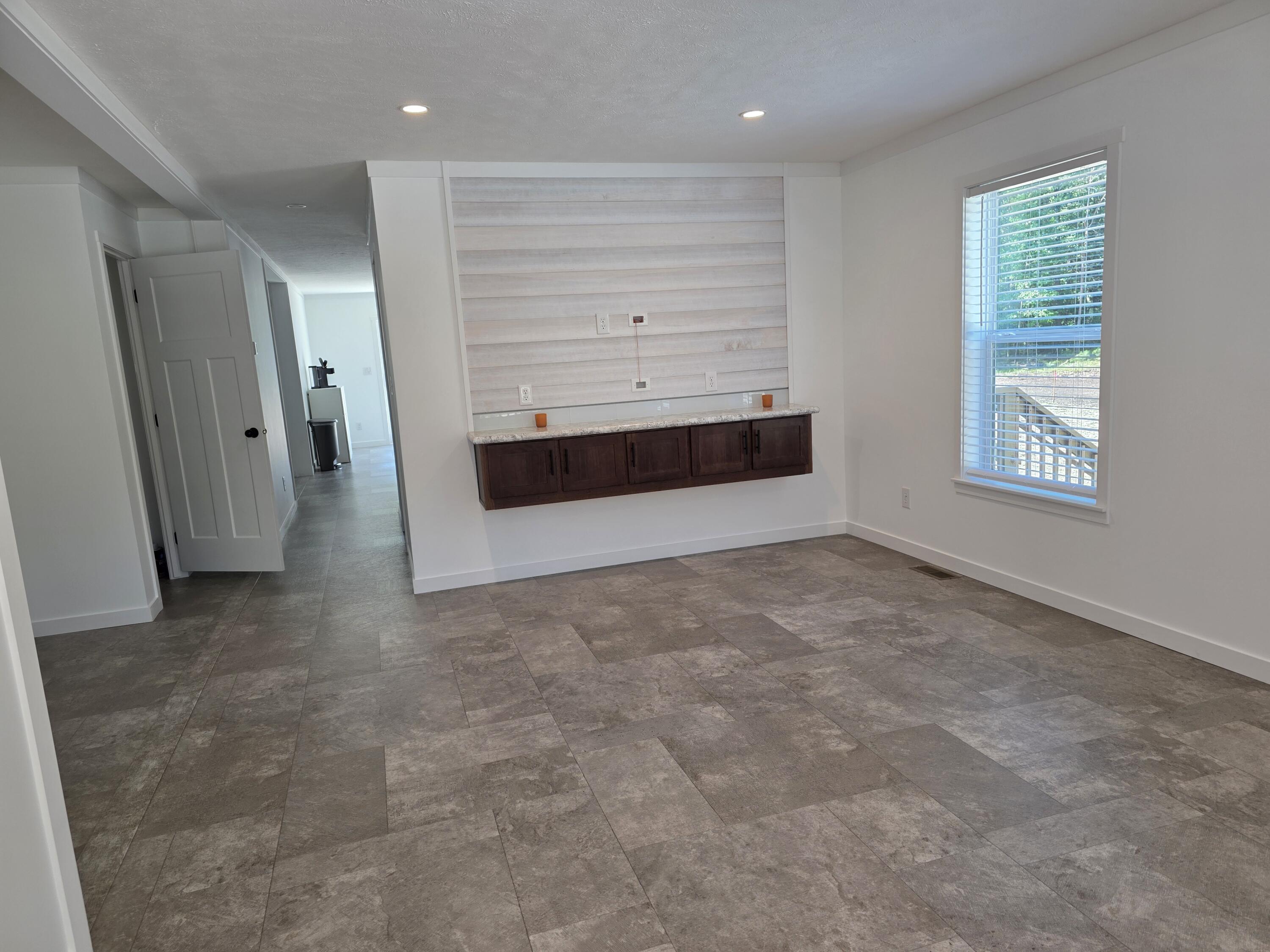 83 Taylor Hill Road Keeseville NY 12944