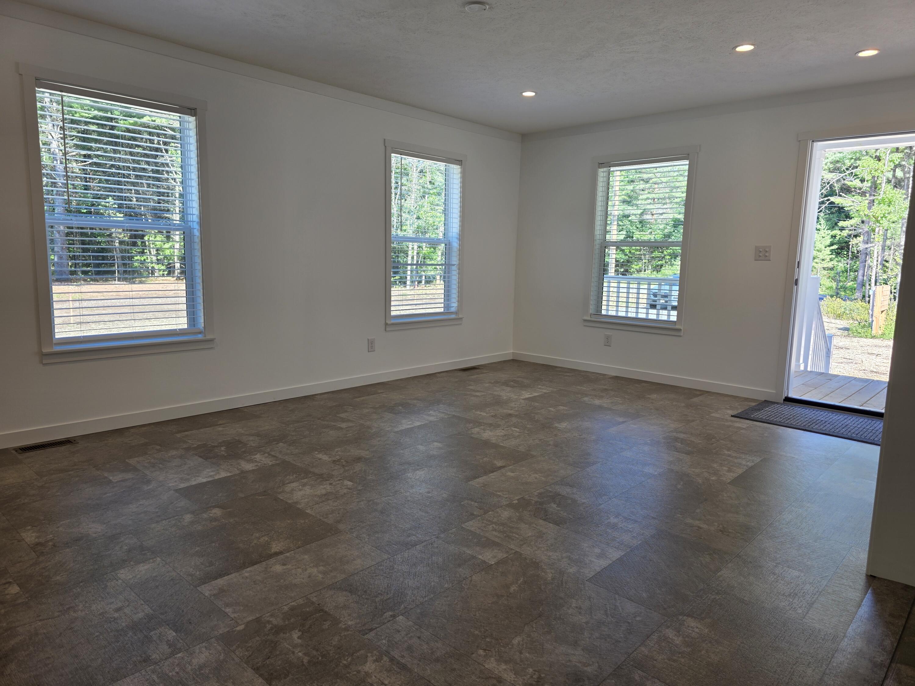 83 Taylor Hill Road Keeseville NY 12944