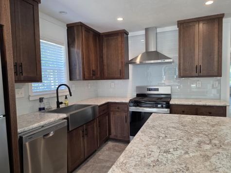 83 Taylor Hill Road Keeseville NY 12944
