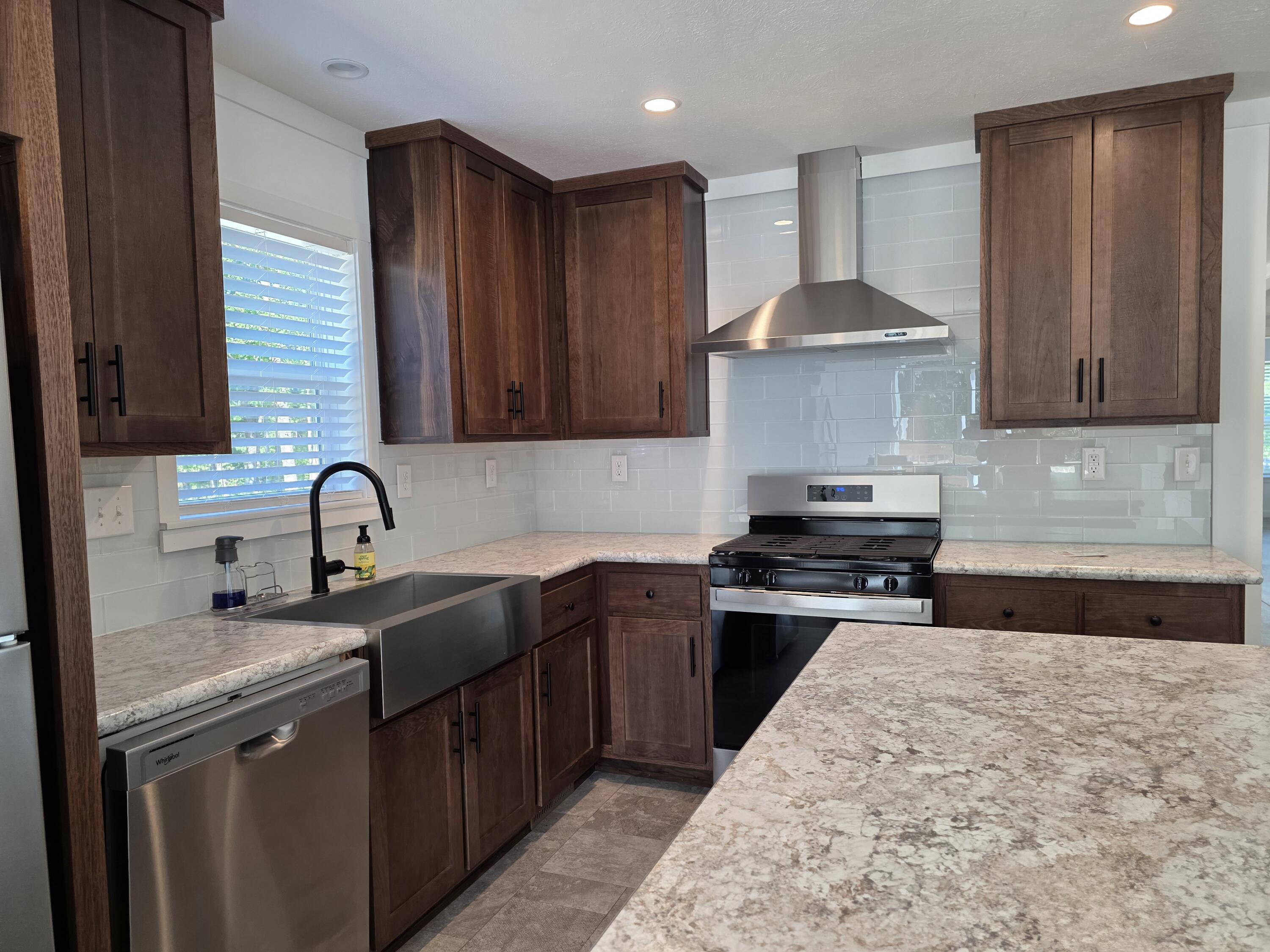 83 Taylor Hill Road Keeseville NY 12944
