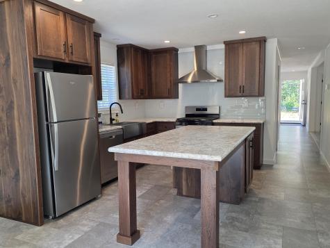 83 Taylor Hill Road Keeseville NY 12944