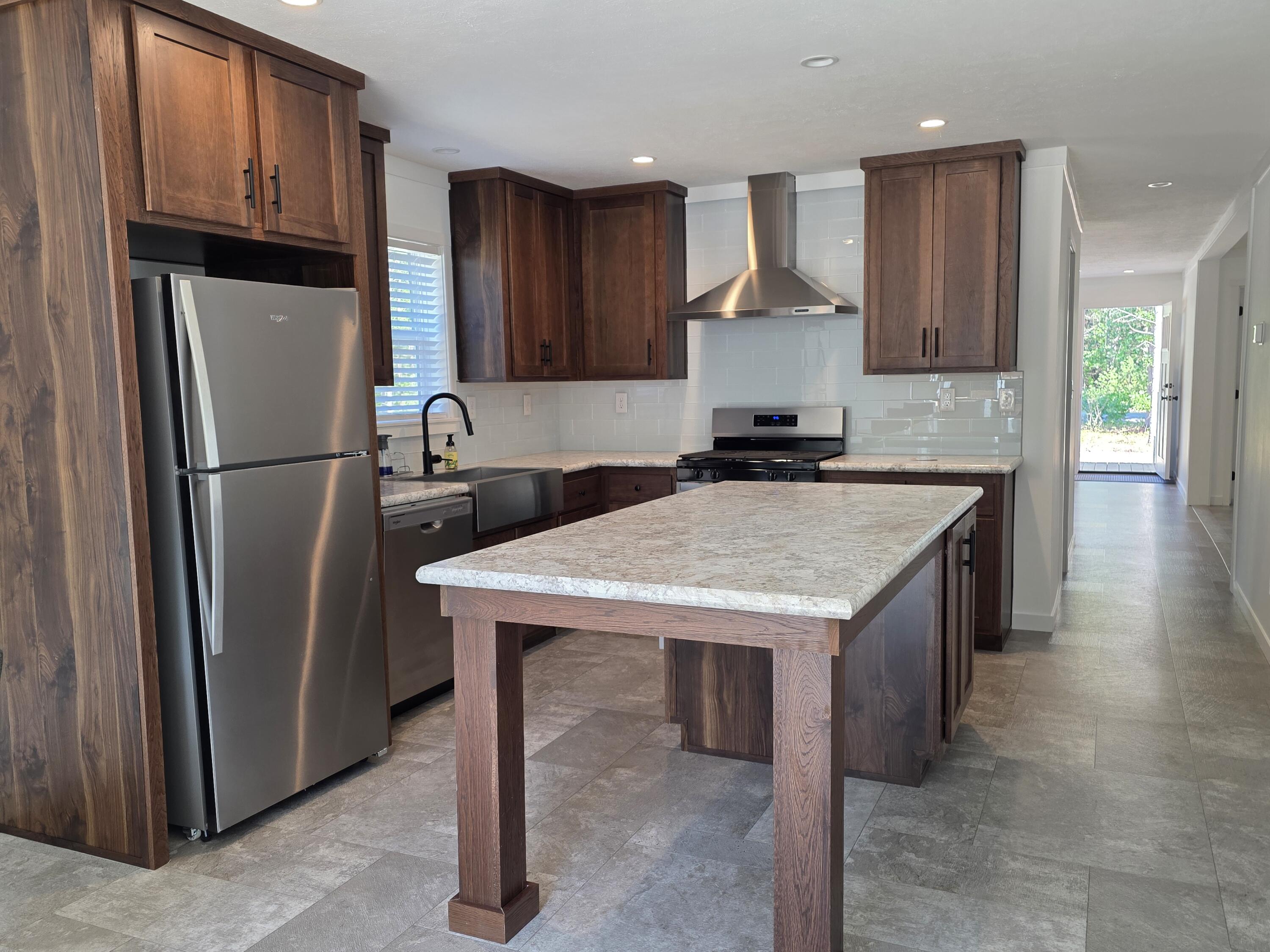 83 Taylor Hill Road Keeseville NY 12944