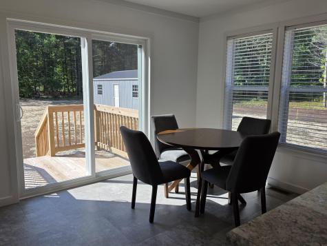 83 Taylor Hill Road Keeseville NY 12944