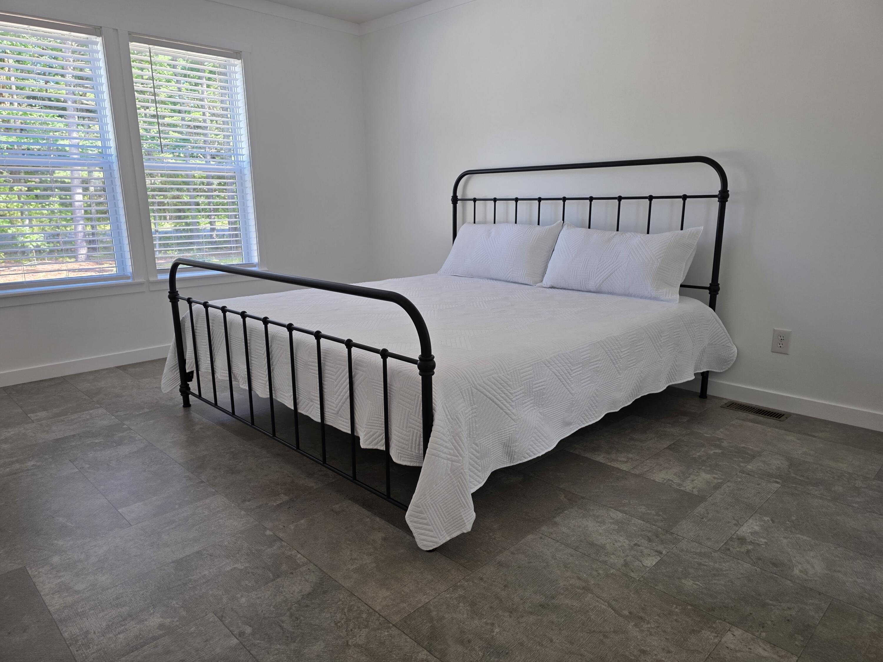 83 Taylor Hill Road Keeseville NY 12944