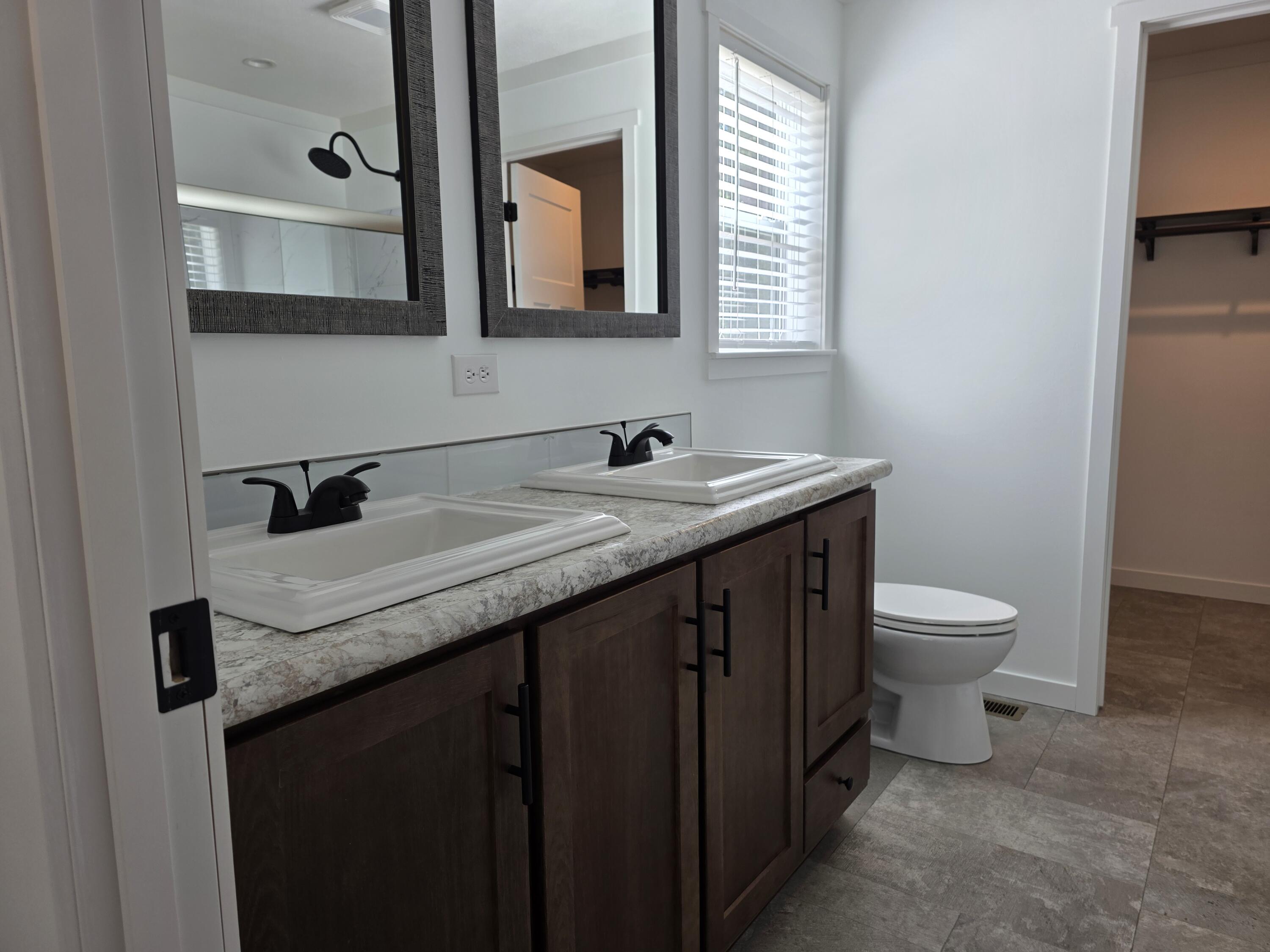 83 Taylor Hill Road Keeseville NY 12944