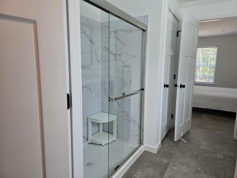 83 Taylor Hill Road Keeseville NY 12944