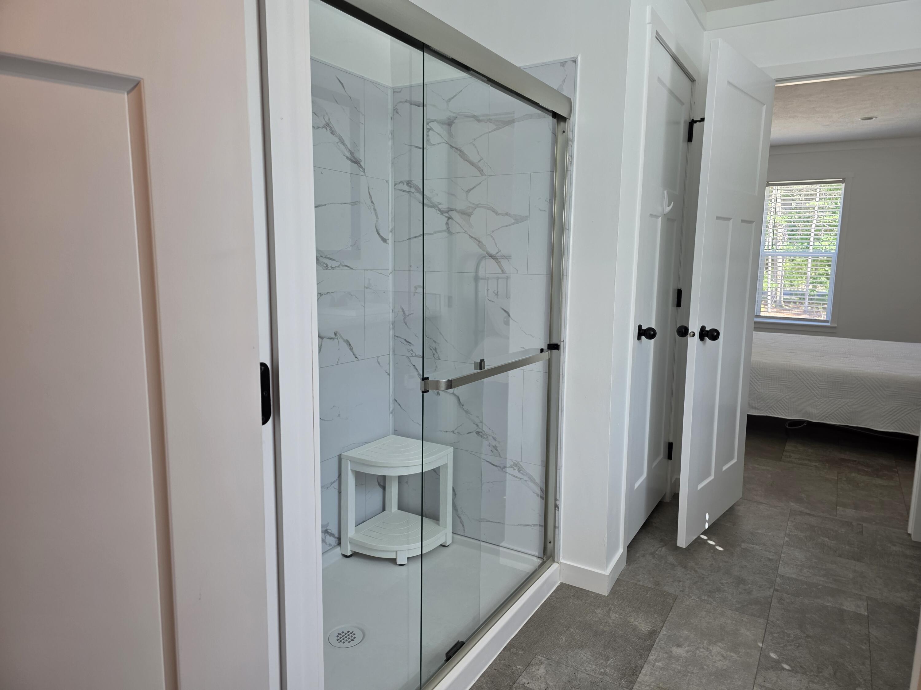 83 Taylor Hill Road Keeseville NY 12944
