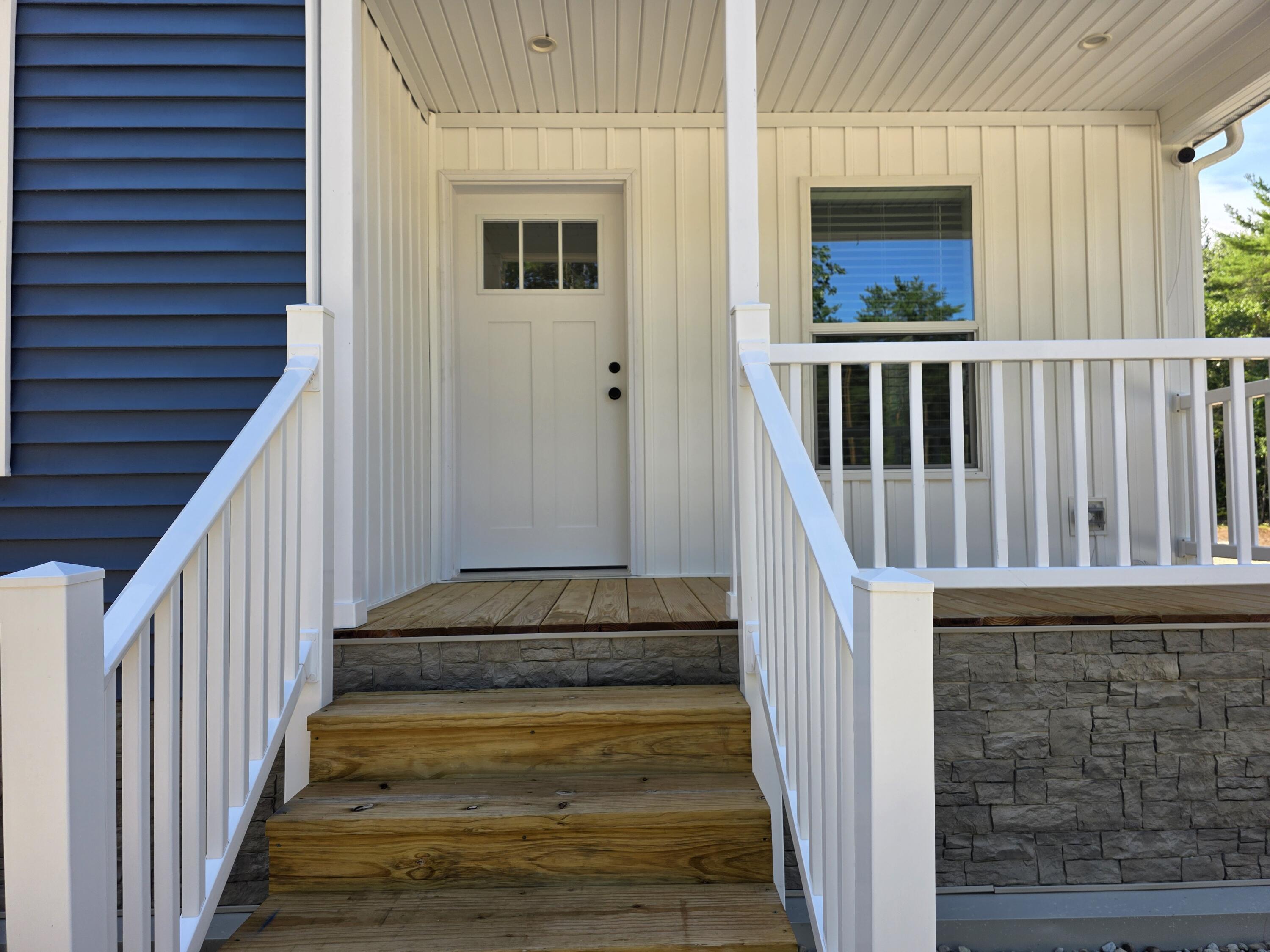 83 Taylor Hill Road Keeseville NY 12944