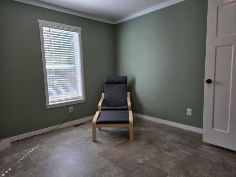 83 Taylor Hill Road Keeseville NY 12944