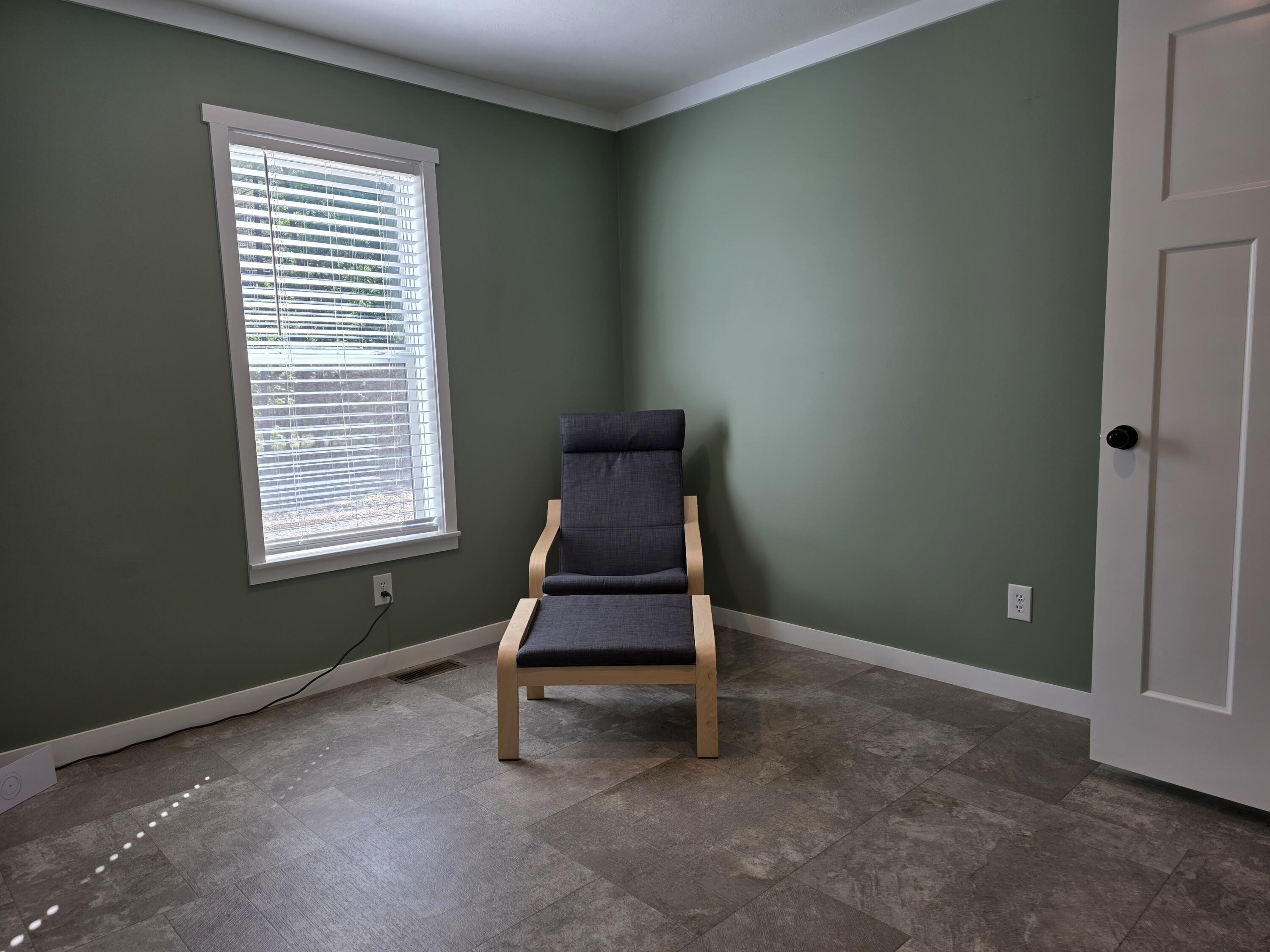 83 Taylor Hill Road Keeseville NY 12944