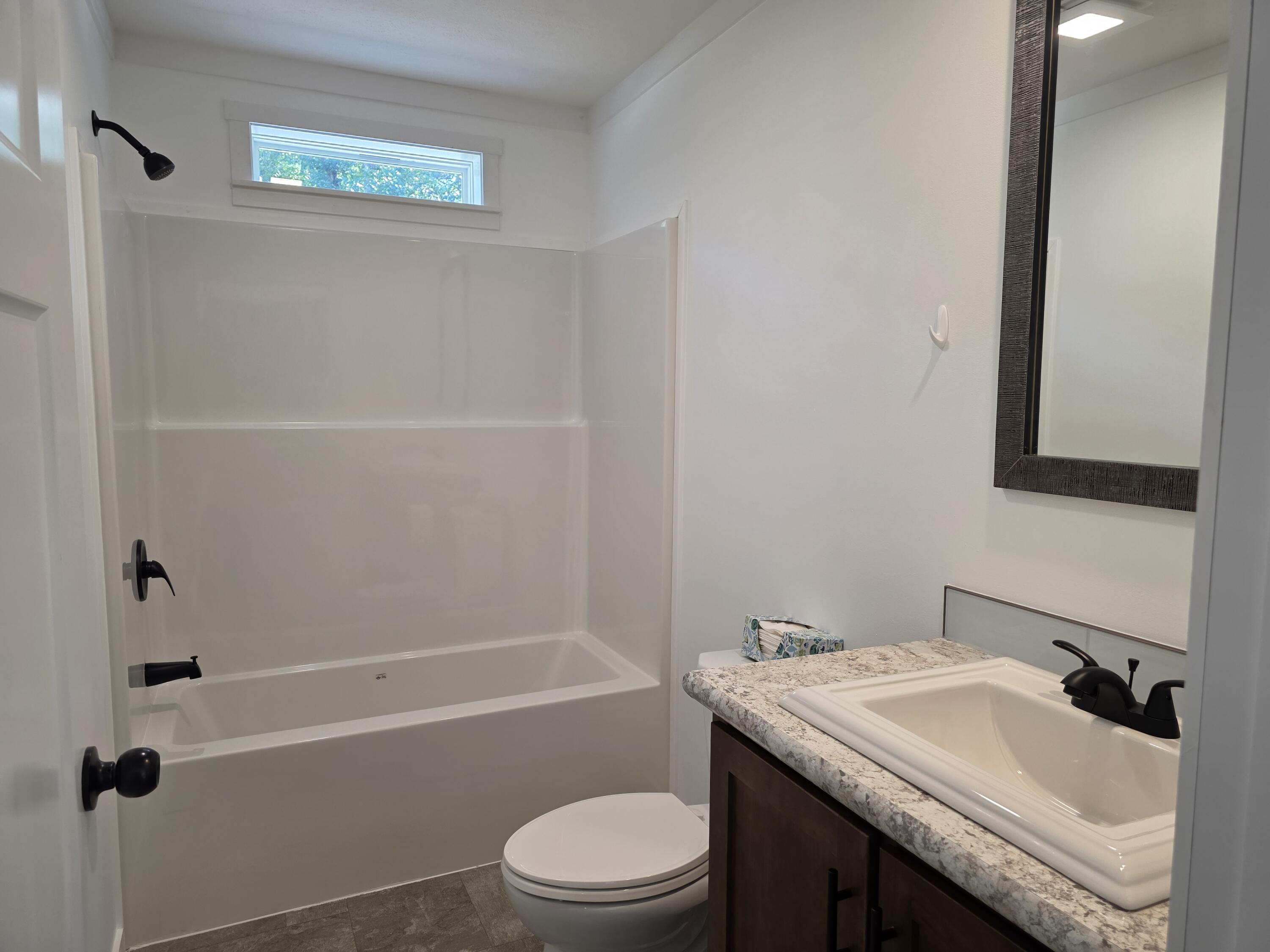 83 Taylor Hill Road Keeseville NY 12944