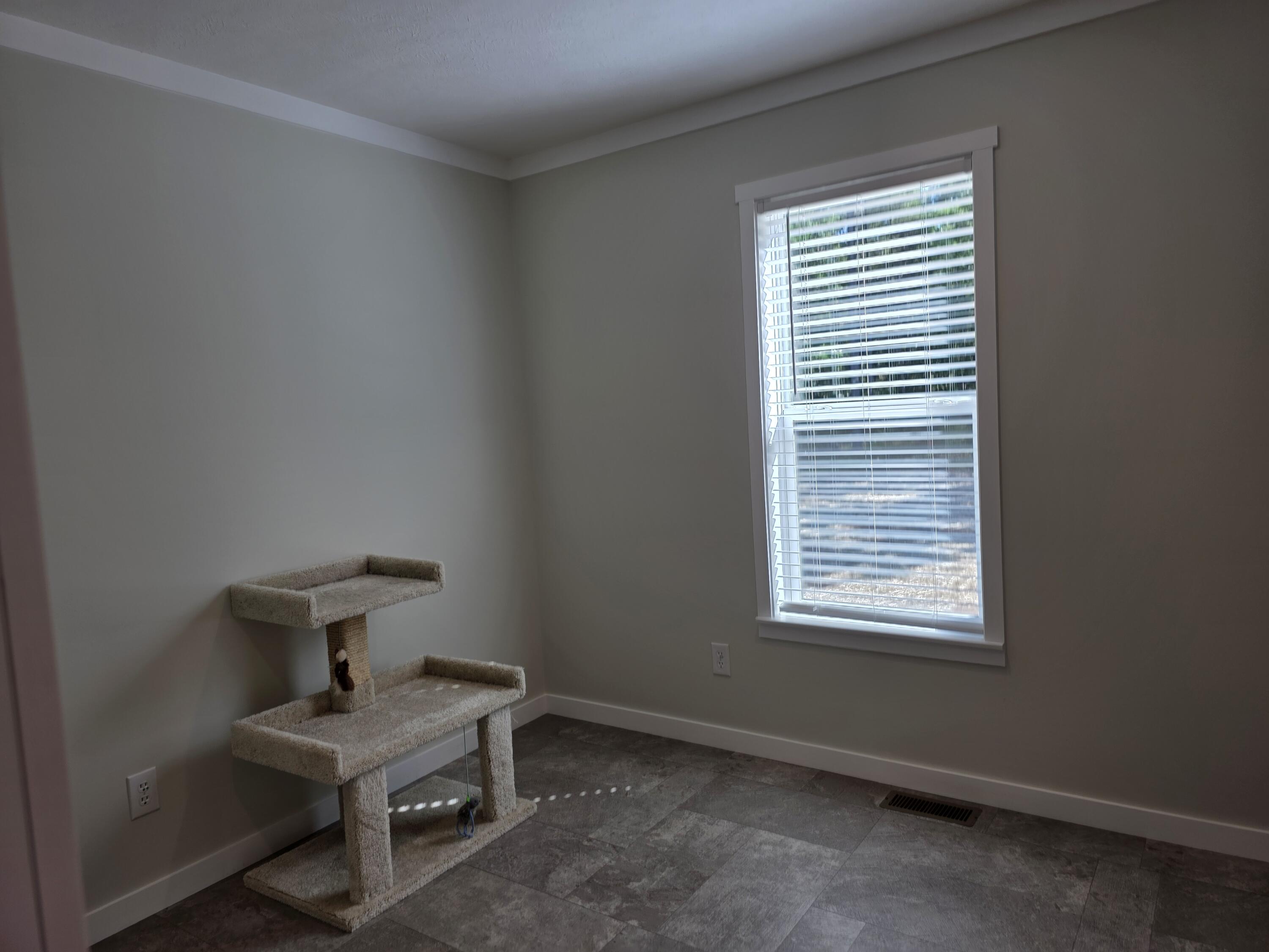 83 Taylor Hill Road Keeseville NY 12944