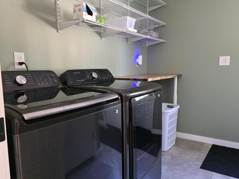 83 Taylor Hill Road Keeseville NY 12944