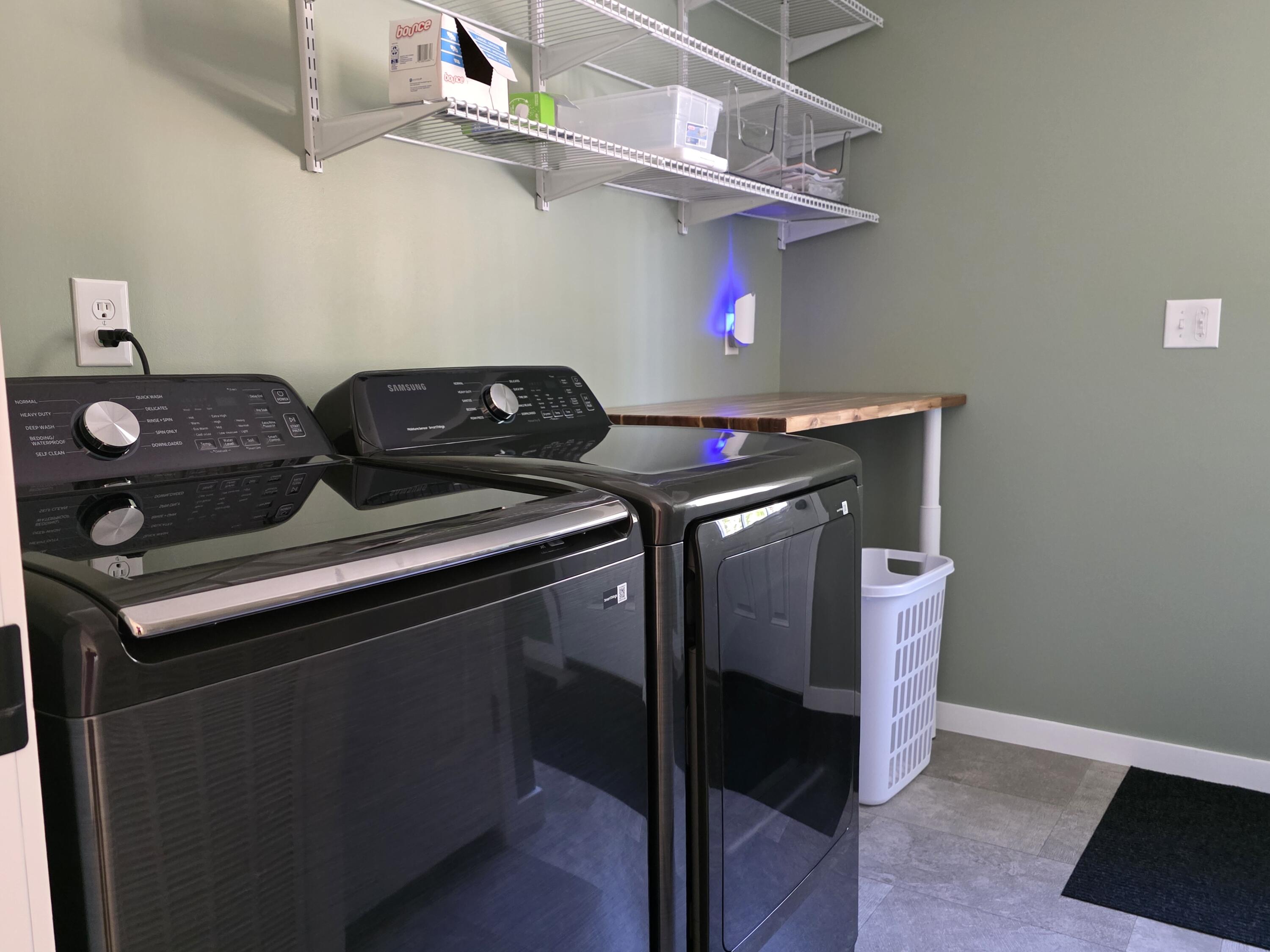 83 Taylor Hill Road Keeseville NY 12944
